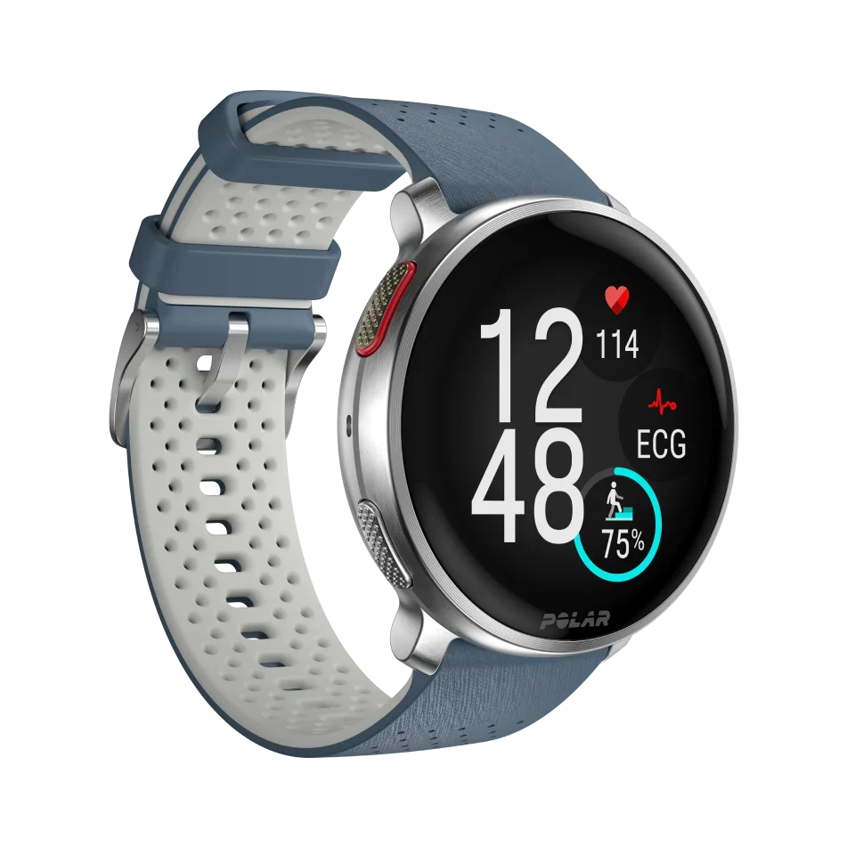 OLEVS Vantage V3 Montre Multisport Premium