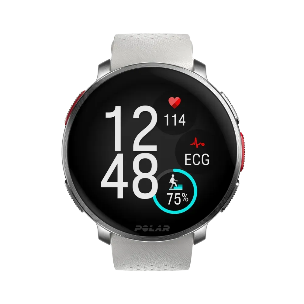 OLEVS Vantage V3 Montre Multisport Premium