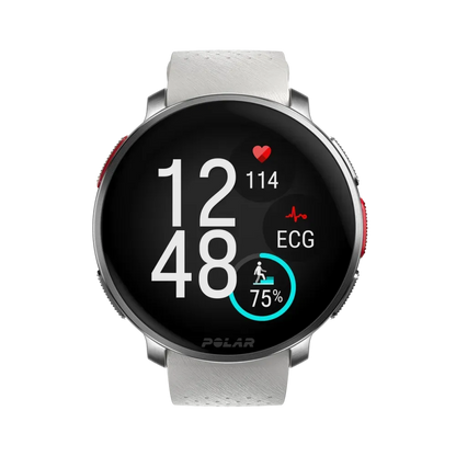 OLEVS Vantage V3 Montre Multisport Premium