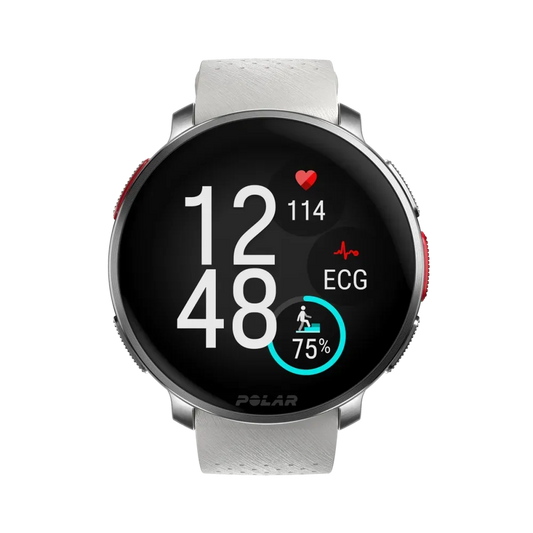 OLEVS Vantage V3 Montre Multisport Premium