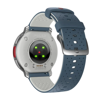 OLEVS Vantage V3 Montre Multisport Premium