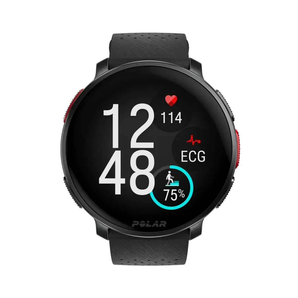 OLEVS Vantage V3 Montre Multisport Premium