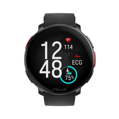 OLEVS Vantage V3 Montre Multisport Premium