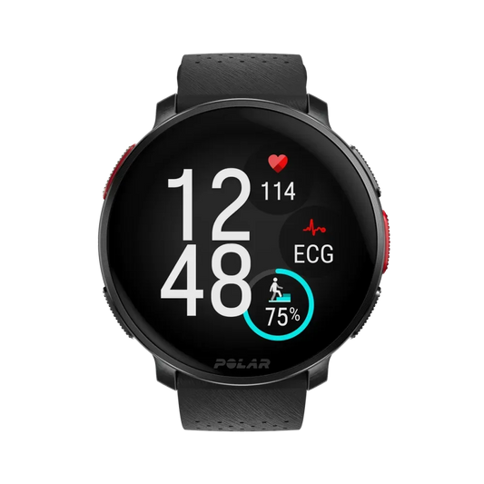 OLEVS Vantage V3 Montre Multisport Premium