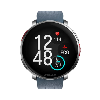 OLEVS Vantage V3 Montre Multisport Premium
