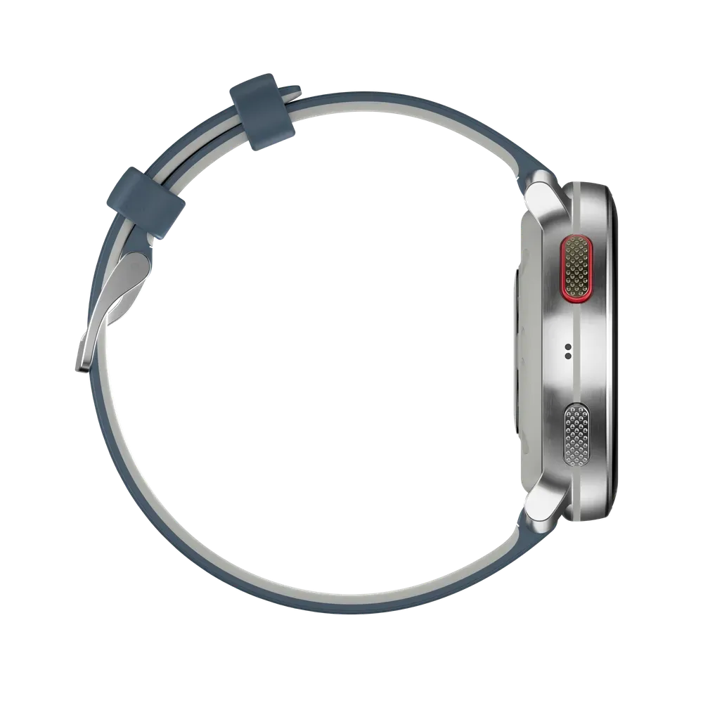 OLEVS Vantage V3 Montre Multisport Premium