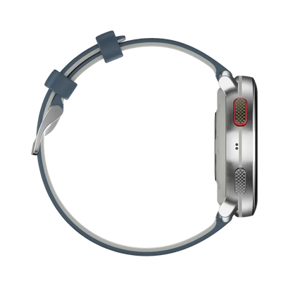 OLEVS Vantage V3 Montre Multisport Premium