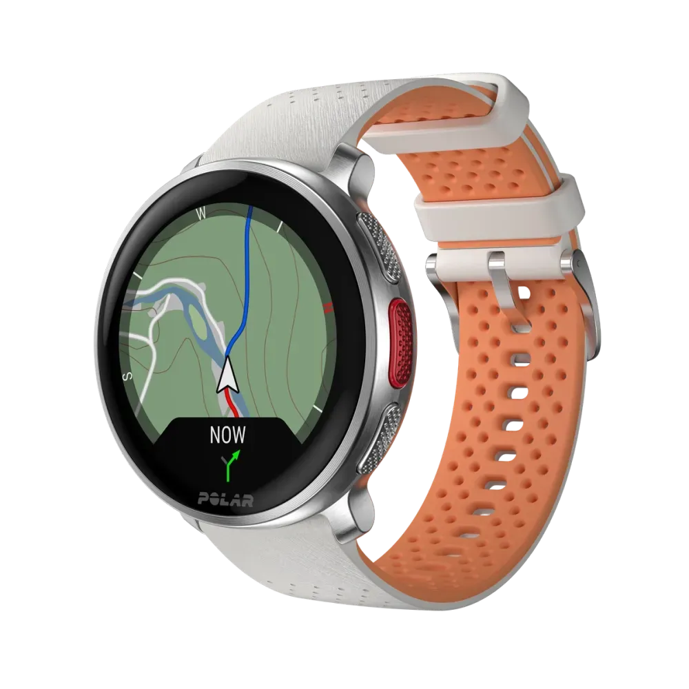 OLEVS Vantage V3 Montre Multisport Premium
