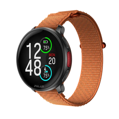 OLEVS Vantage V3 Montre Multisport Premium