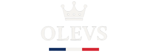 Olevs®